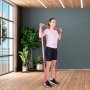 RESISTANCE BAND (RAND LIGHT)  INSPORTLINE-INS-21703 - σε 12 άτοκες δόσεις